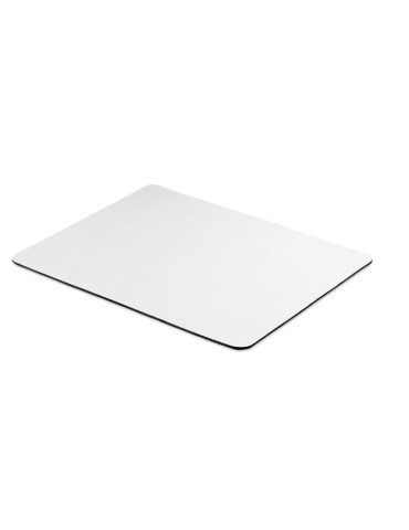 Tapis de Souris Personnalisé pour votre Bureau - SULIMPAD