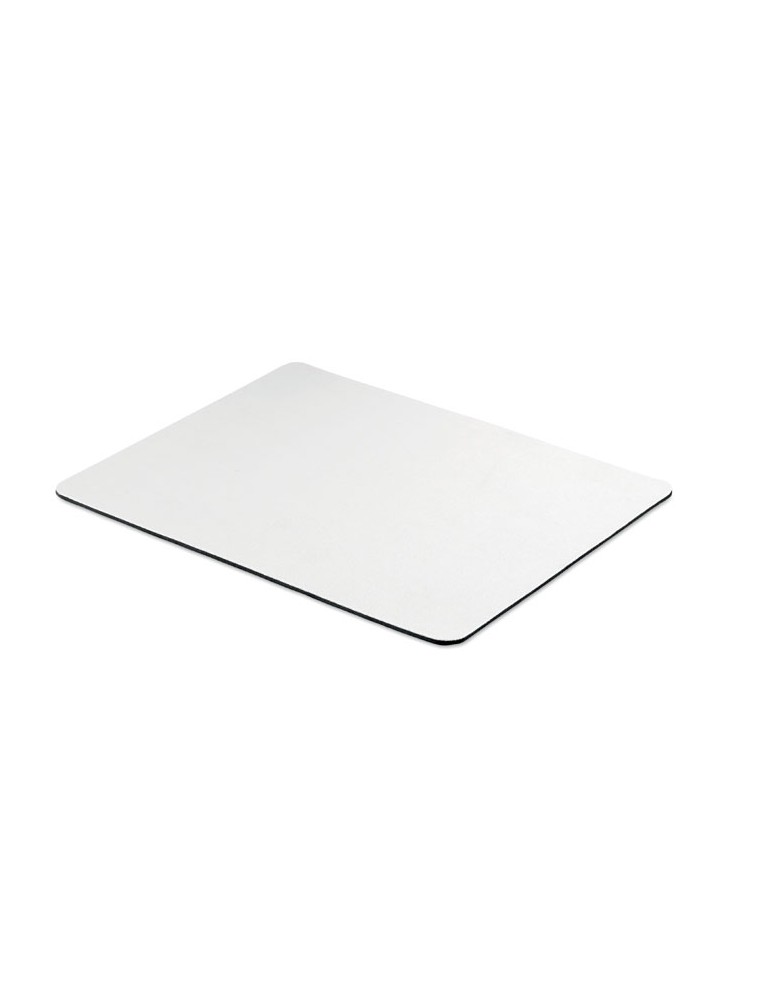Tapis de Souris Personnalisé pour votre Bureau - SULIMPAD
