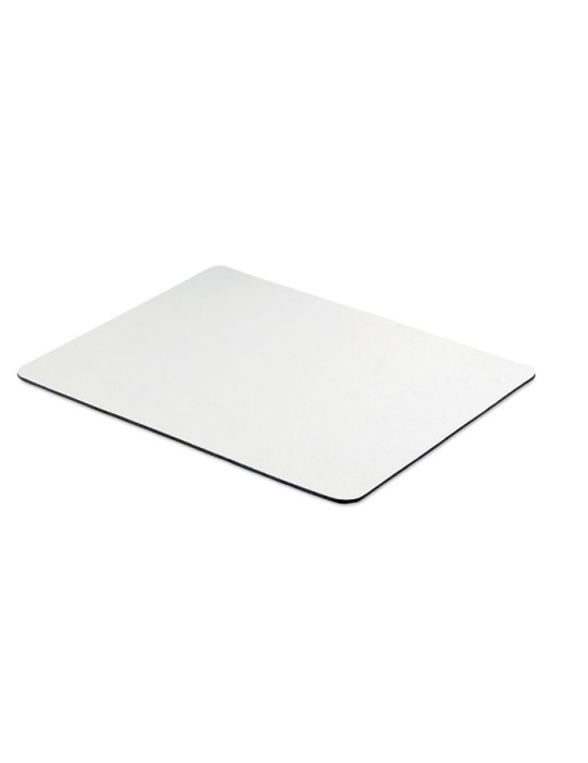 Tapis de Souris Personnalisé pour votre Bureau - SULIMPAD
