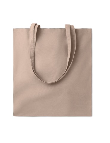 COTTONEL COLOUR++