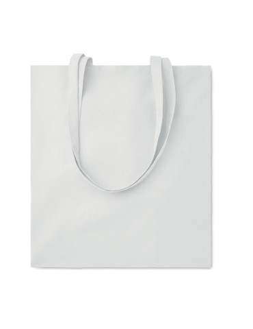 COTTONEL COLOUR++ 2
