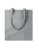 Sac Shopping Coton Personnalisable - COTTONEL COLOUR