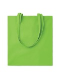 Sac Shopping Coton Personnalisable - COTTONEL COLOUR