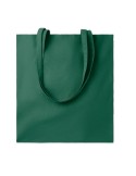 Sac Shopping Coton Personnalisable - COTTONEL COLOUR