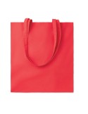 Sac Shopping Coton Personnalisable - COTTONEL COLOUR