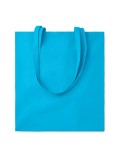 Sac Shopping Coton Personnalisable - COTTONEL COLOUR