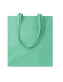 Sac Shopping Coton Personnalisable - COTTONEL COLOUR