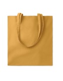 Sac Shopping Coton Personnalisable - COTTONEL COLOUR