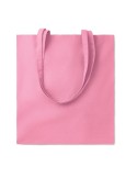 Sac Shopping Coton Personnalisable - COTTONEL COLOUR