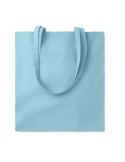 Sac Shopping Coton Personnalisable - COTTONEL COLOUR