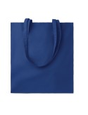 Sac Shopping Coton Personnalisable - COTTONEL COLOUR