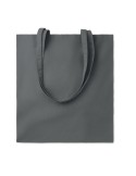 Sac Shopping Coton Personnalisable - COTTONEL COLOUR