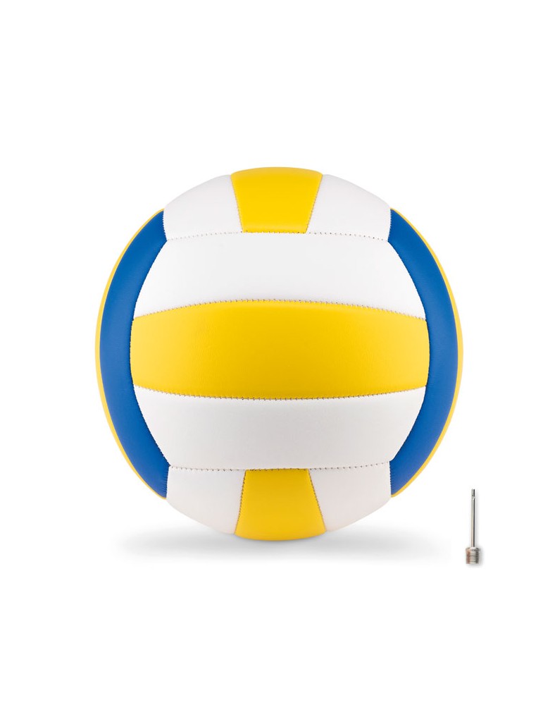 Ballon de Volley Personnalisé pour Entreprises - Cadeau Publicitaire