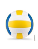 VOLLEY