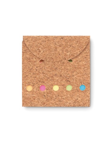 FOLDCORK
