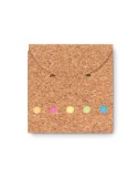 FOLDCORK