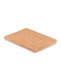NOTECORK