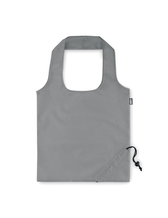 Sac de Courses Pliable Personnalisé - FOLDPET