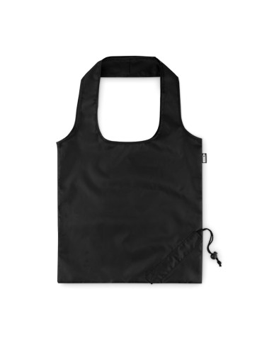 Sac de Courses Pliable Personnalisé - FOLDPET 2