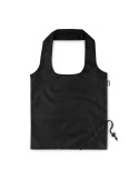 Sac de Courses Pliable Personnalisé - FOLDPET