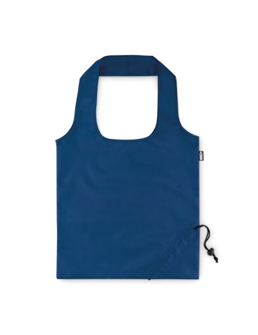 Sac de Courses Pliable Personnalisé - FOLDPET