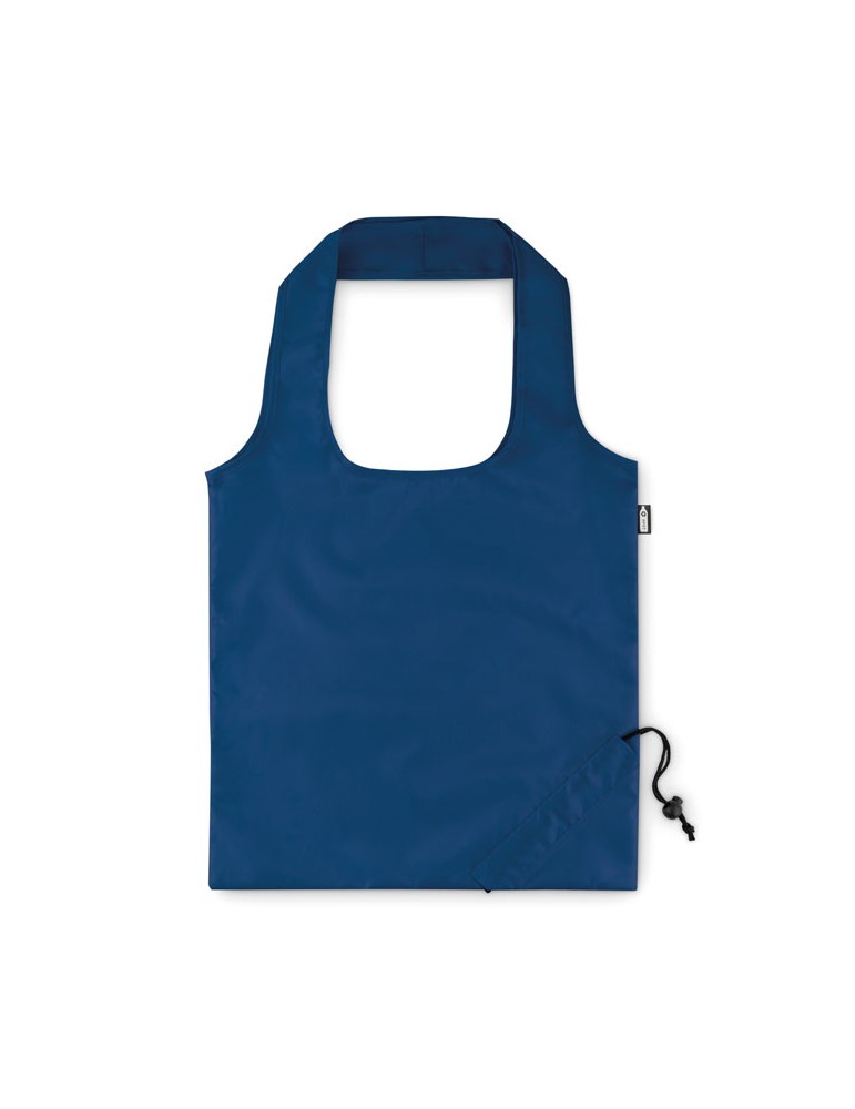 Sac de Courses Pliable Personnalisé - FOLDPET