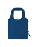 Sac de Courses Pliable Personnalisé - FOLDPET