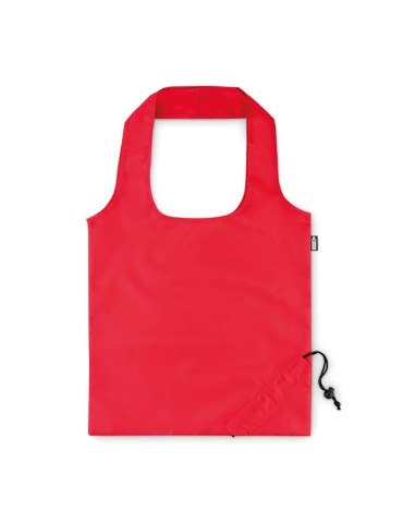 Sac de Courses Pliable Personnalisé - FOLDPET