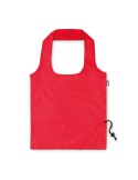 Sac de Courses Pliable Personnalisé - FOLDPET