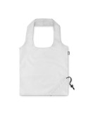 Sac de Courses Pliable Personnalisé - FOLDPET