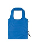 Sac de Courses Pliable Personnalisé - FOLDPET