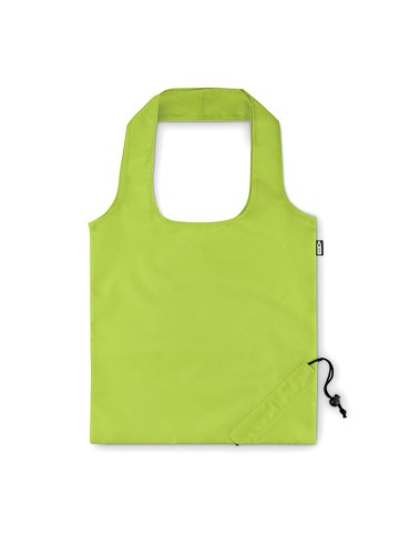 Sac de Courses Pliable Personnalisé - FOLDPET