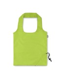 Sac de Courses Pliable Personnalisé - FOLDPET