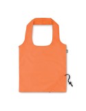 Sac de Courses Pliable Personnalisé - FOLDPET