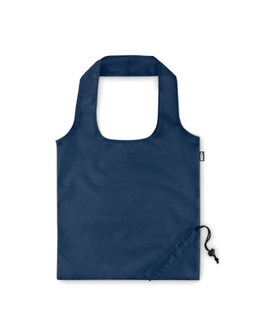 Sac de Courses Pliable Personnalisé - FOLDPET