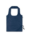 Sac de Courses Pliable Personnalisé - FOLDPET