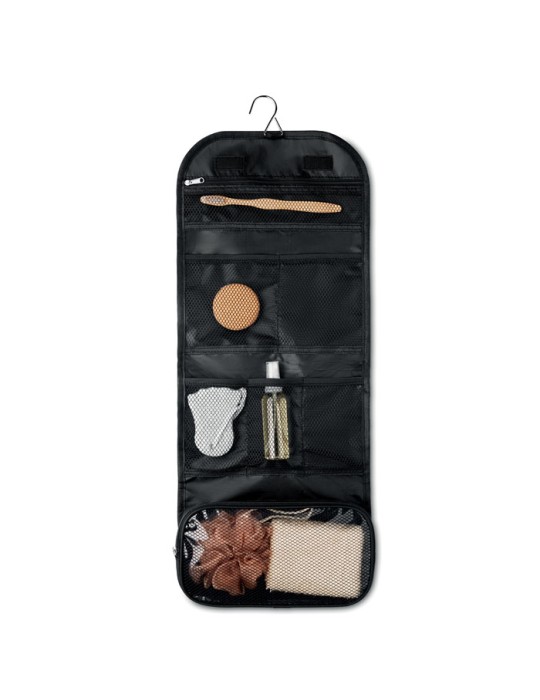 Sac de Voyage Personnalisé - COTE BAG