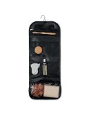 COTE BAG