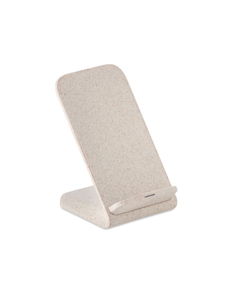Support Chargeur Pratique Personnalisé - LAYABACK