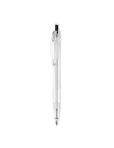 RPET PEN