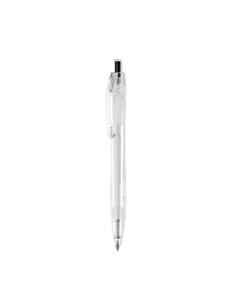 Stylo Bille Personnalisé - RPET