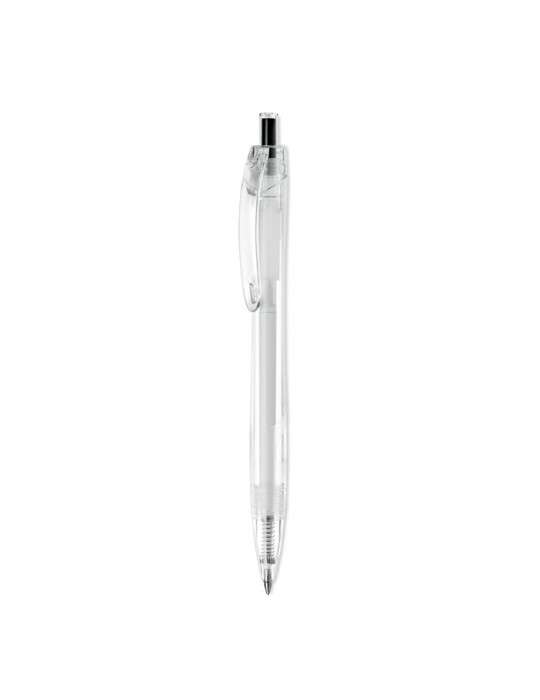 Stylo Bille Personnalisé - RPET