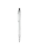 RPET PEN