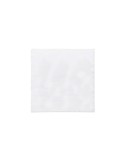 RPET CLOTH