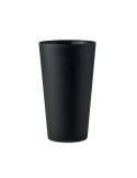 Gobelet réutilisable personnalisable 500ml - FESTA LARGE pas cher