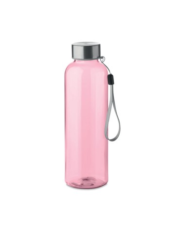 Gourde  personnalisée 500ml et anti-fuite - Objet publicitaire pas cher 2