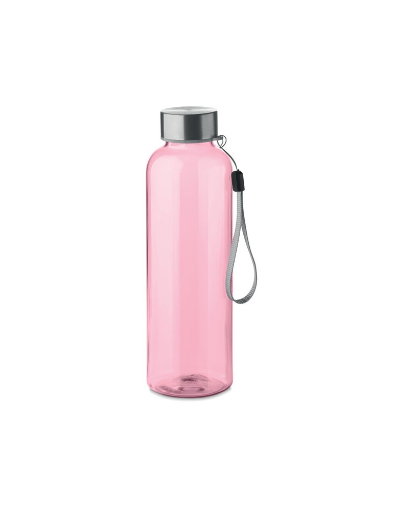 Gourde  personnalisée 500ml et anti-fuite - Objet publicitaire pas cher