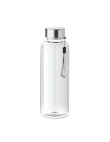 Gourde  personnalisée 500ml et anti-fuite - Objet publicitaire pas cher