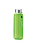 Gourde  personnalisée 500ml et anti-fuite - Objet publicitaire pas cher