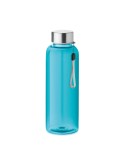 Gourde  personnalisée 500ml et anti-fuite - Objet publicitaire pas cher